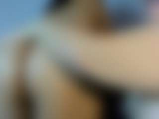 im-criiistal's Live Sex Cam Show