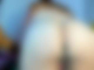 im-criiistal's Live Sex Cam Show