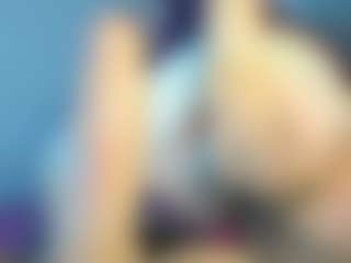 im-criiistal's Live Sex Cam Show