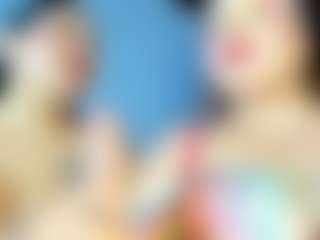 Show live cam dengan im-criiistal - Red Hair Lush di Camsoda