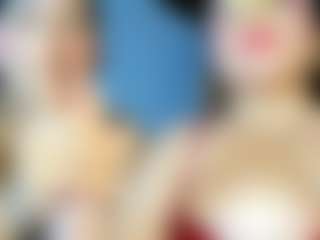 Live cam show with im-criiistal - No Drinking on TottyGirls