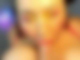 Live cam show with im-criiistal - Big Tits on Cam Slut
