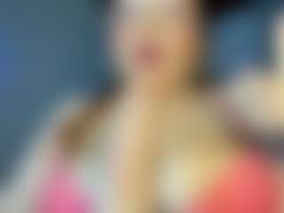 im-criiistal's Live Sex Cam Show