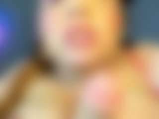 im-criiistal's Live Sex Cam Show