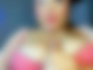 im-criiistal's Live Sex Cam Show