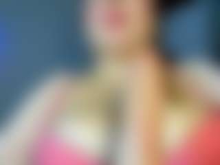 im-criiistal's Live Sex Cam Show