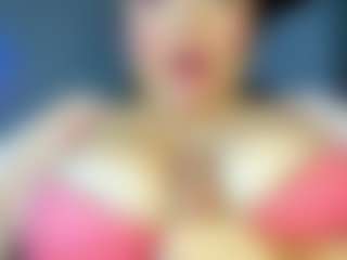 im-criiistal's Live Sex Cam Show