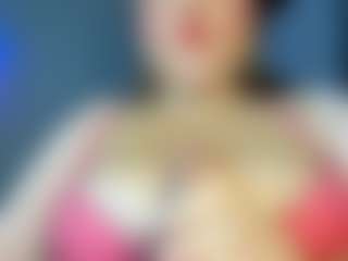 im-criiistal's Live Sex Cam Show