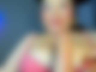 Live cam show with im-criiistal - Sexwebcam Red Hair on Fling VIP Chat