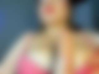 im-criiistal's Live Sex Cam Show