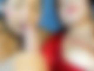 im-criiistal's Live Sex Cam Show