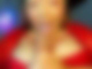 im-criiistal MILF webcam performer live streaming