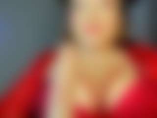 im-criiistal's Live Sex Cam Show