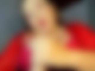 im-criiistal's Live Sex Cam Show