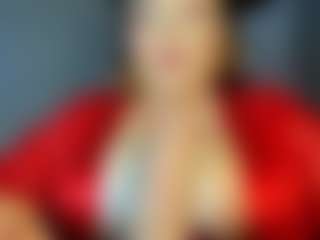 im-criiistal's Live Sex Cam Show