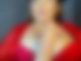 im-criiistal's Live Sex Cam Show