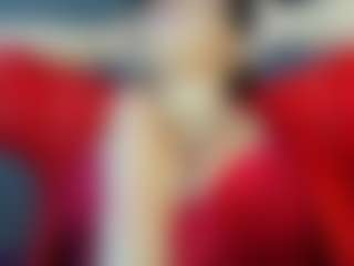 im-criiistal's Live Sex Cam Show