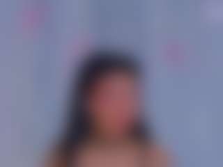 Live cam show with a11yson - Asian on AdultVida.com | russian federation