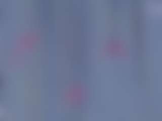 Live cam show with a11yson - Asian on Fapmatic.com | russian federation