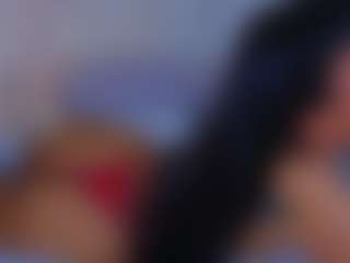 Live cam show with a11yson - Asian on Camsoda | russian federation