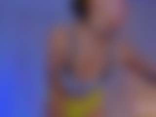Live cam show with a11yson - Gamer Asian on Camsoda