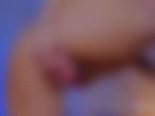 Live cam show with a11yson - Gamer Asian on Camsoda