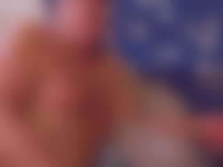Wubbado's Live Sex Cam Show