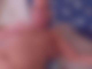 Wubbado's Live Sex Cam Show