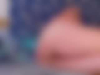 Wubbado's Live Sex Cam Show