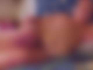 Live cam show with Wubbado - Romanian on CamwithHer | united states