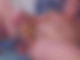 Wubbado's Live Sex Cam Show