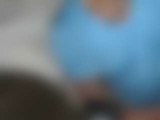 AntiSocialButterf1y's Live Sex Cam Show