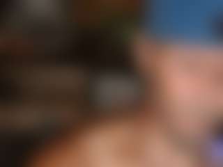 AntiSocialButterf1y's Live Sex Cam Show