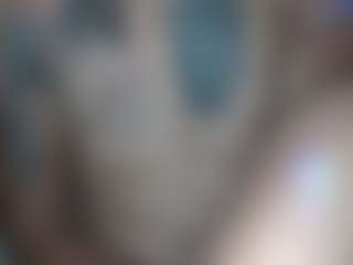 Live cam show with AntiSocialButterf1y - Orgasm on Camsoda