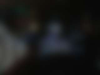 AntiSocialButterf1y's Live Sex Cam Show