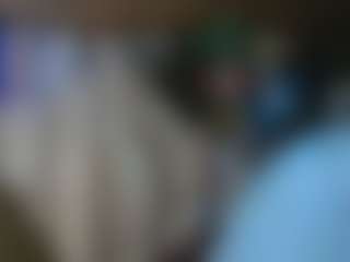 Live cam show with AntiSocialButterf1y - Orgasm on Camsoda