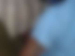 AntiSocialButterf1y's Live Sex Cam Show