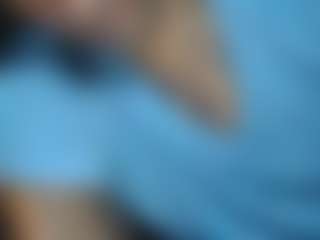 Live cam show with AntiSocialButterf1y - Tease on Gym Cam Girls