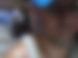 AntiSocialButterf1y's Live Sex Cam Show