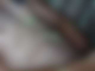 AntiSocialButterf1y's Live Sex Cam Show