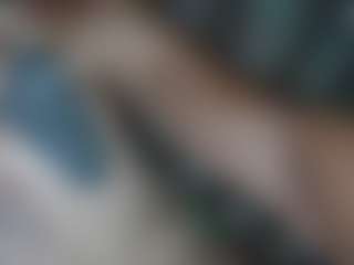 AntiSocialButterf1y's Live Sex Cam Show