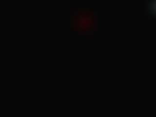 AntiSocialButterf1y's Live Sex Cam Show