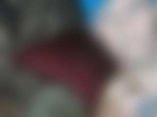 AntiSocialButterf1y's Live Sex Cam Show