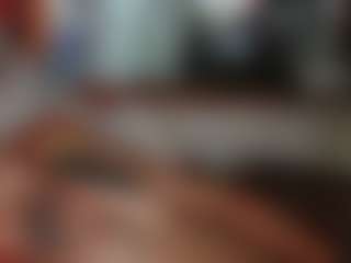 AntiSocialButterf1y's Live Sex Cam Show