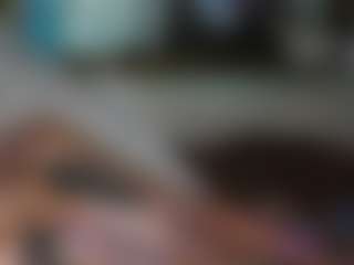 AntiSocialButterf1y's Live Sex Cam Show