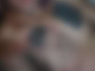 AntiSocialButterf1y's Live Sex Cam Show