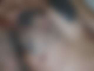 Live cam show with AntiSocialButterf1y - Mustache on Streamer API