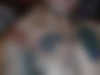 Live cam show with AntiSocialButterf1y - Uk on Camsoda | united states