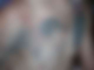 Live cam show with AntiSocialButterf1y - Irish on Camsoda