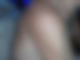 AntiSocialButterf1y's Live Sex Cam Show